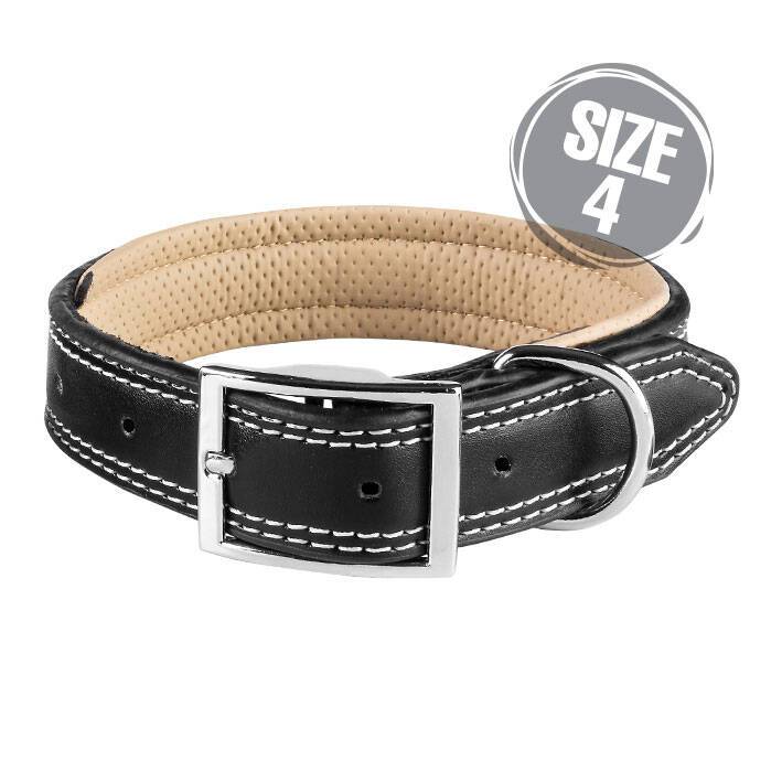 قلاده گردنی VIP نیناپت